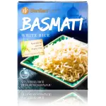 Basmati pirinač 500 g Benlian food