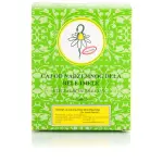 Bela imela 80 g IPLB Josif Pančić