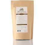 Belo bademovo proteinsko brašno 200 g Ecovital