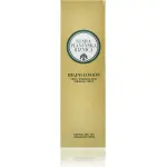 Biljni losion za kosu - protiv peruti, seboreje i opadanja kose 150 ml Stara planinska riznica