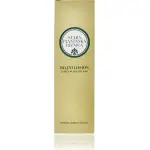 Biljni losion za negu mladalačke kose 150 ml