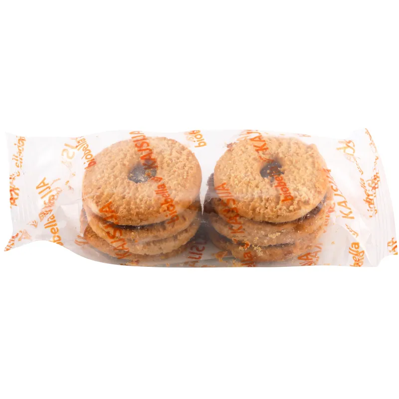 Biobella keks kajsija (dijet) Bioland