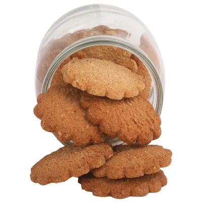 Biobella keks sa cimetom (dijet)