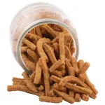 Biogric susam integralni štapići