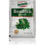 Bosiljak 10 g Herbella