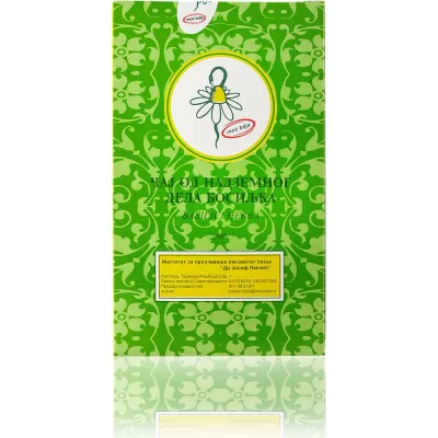 Bosiljak čaj 80 g IPLB Dr Josif Pančić