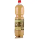 Boza 1.5 l Mis