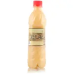 Boza 500 ml Mis