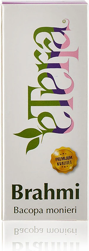 Brahmi ulje 10 ml