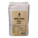 Brašno speltino meko 1 kg Oleum