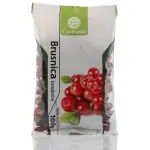 Brusnica kandirana 100 g Lučar