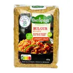 Bulgur (organski proizvod) 450 g Bio Špajz