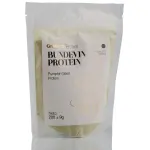 Bundevin protein 200 g Granum