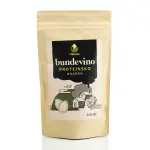 Bundevino proteinsko brašno 200 g Oleum