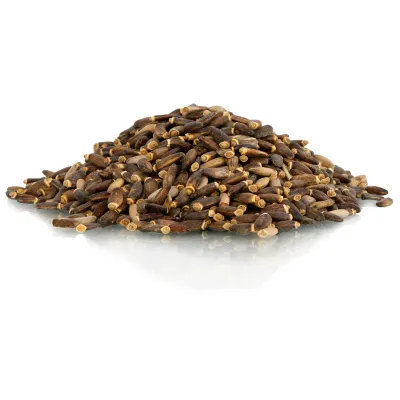 Čaj gujina trava seme