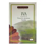 Čaj iva 50 g Adonis