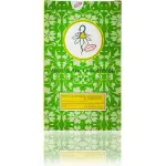 Čaj kopriva list 50 g IPLB Dr Josif Pančić