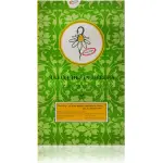 Čaj od cveta nevena IPLB Dr Josif Pančić