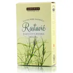 Čaj od herbe rastavića 50 g Adonis