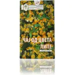 Čaj od lipe 50 g