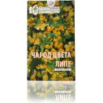 Čaj od lipe 50 g
