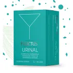 Čaj Urinal 25 filter kesica Fructus