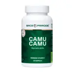 Camu Camu kapsule 60 kom Srce prirode