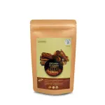 Cejlonski cimet (organski proizvod) 100 g Superhrana