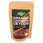 Cejlonski cimet (organski proizvod) 150 g Bio Špajz
