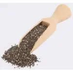 Čija seme (organski proizvod)