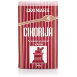 Cikorija - prirodni ekstrakt za kafu 200 g Euro - Pan