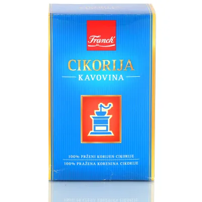 Cikorija u prahu 250 g Franck