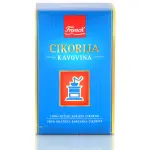 Cikorija u prahu 250 g Franck