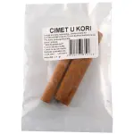 Cimet u kori 10 g Trgovina Vujović