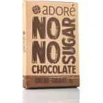 Čokolada 30 g Adore Chocolat