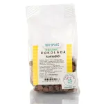 Čokolada komadići (organski proizvod) 100 g Bio Špajz