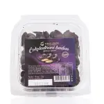 Čokoladirani badem 150 g Simić voće