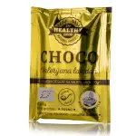 Čokoladni desert sa valerijanom Lak dan 20 g Dr Healthy Mood