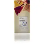 Crna čokolada 71% (organski proizvod) 100 g