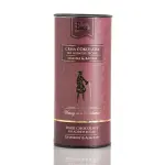 Crna čokolada bez dodatog šećera malina i badem 100 g Eugen