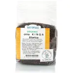 Crna kinoa (organski proizvod) 200 g Bio Špajz