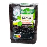 Crna kinoa (organski proizvod) 450 g Bio Špajz