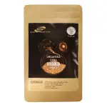 Crna maka (organski proizvod) 100 g Superhrana