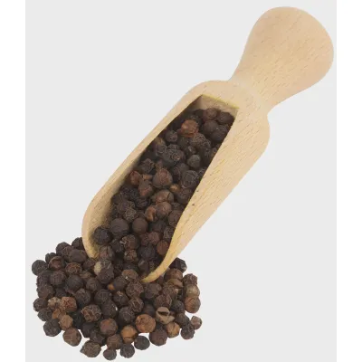 Crni biber u zrnu