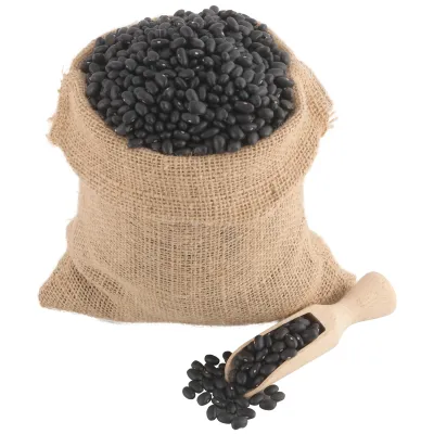 Crni pasulj (organski proizvod) Bio Špajz