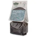 Crni pirinač (organski proizvod) 200 g Bio Špajz