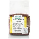 Crvena kinoa (organski proizvod) 200 g Bio Špajz
