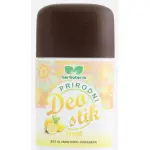 Deo stik fresh 30 ml Herbateria