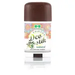 Deo stik natural 30 ml Herbateria