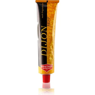 Dižon senf 200 g Mautner Markhof